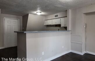 10850 Shiloh Rd #303