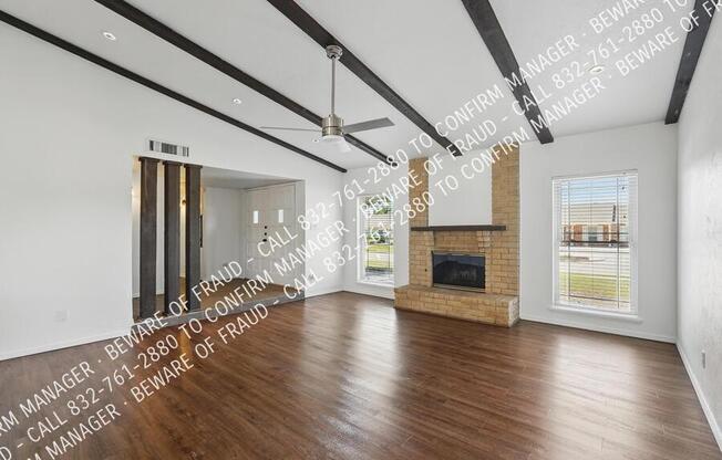 2941 LANDERSHIRE LN