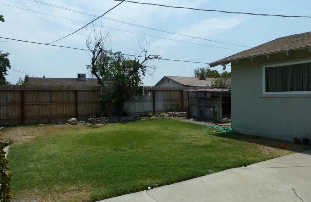 4 beds, 2 baths, $2,000