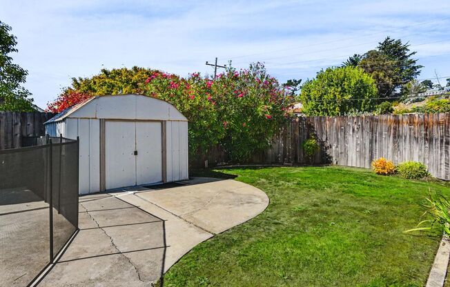 3 beds, 2.5 baths, $7,500