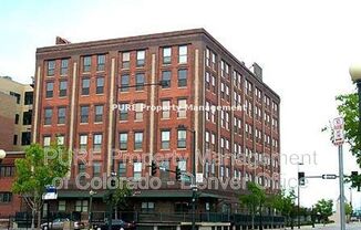 2261 Blake St Apt 3B