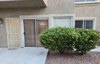 2 beds, 2 baths, $1,700