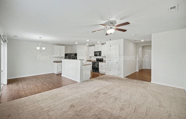 3306 ELLINGFORD RD