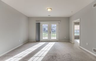 2 beds, 1 bath, $1,450, Unit 2