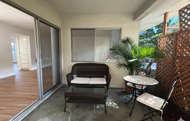 Royal Gardens Arcadia