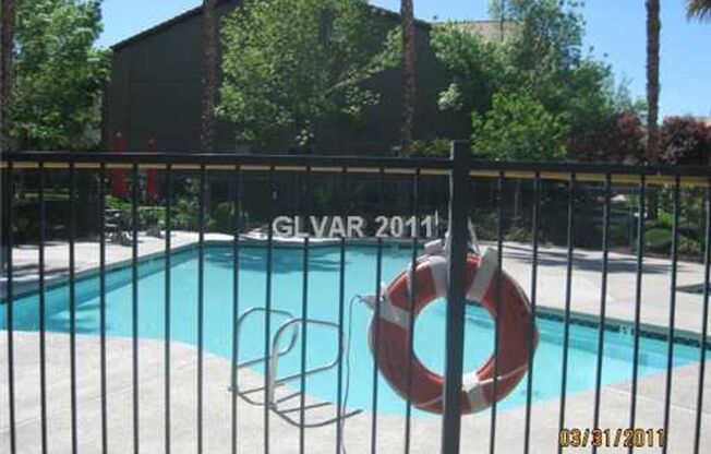 1 bed, 1 bath, $1,199, Unit # 1053