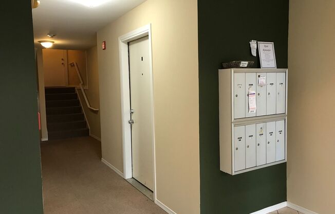 125th 125th Apartments