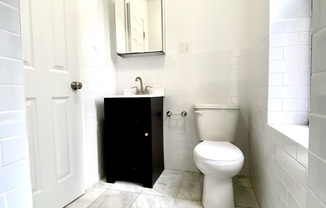 Partner-provided photo for $3462 unit