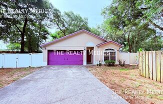 1357 WOODWIND DR