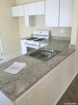 1 bed, 1 bath, 1,300 sqft, $2,300, Unit 2