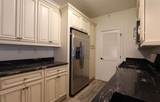 PAR The Pointe at Adams Ridge