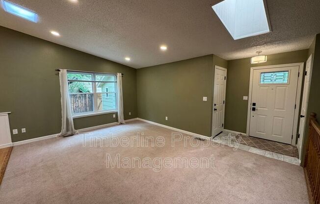 203 SADDLE MTN RD