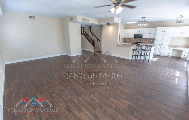3 beds, 2.5 baths, 2,469 sqft, $2,525