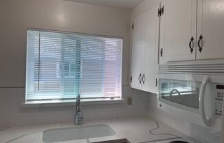 0275 - Cortez Drive 1212