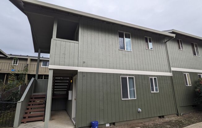 1 bed, 1 bath, 650 sqft, $1,200, Unit 19