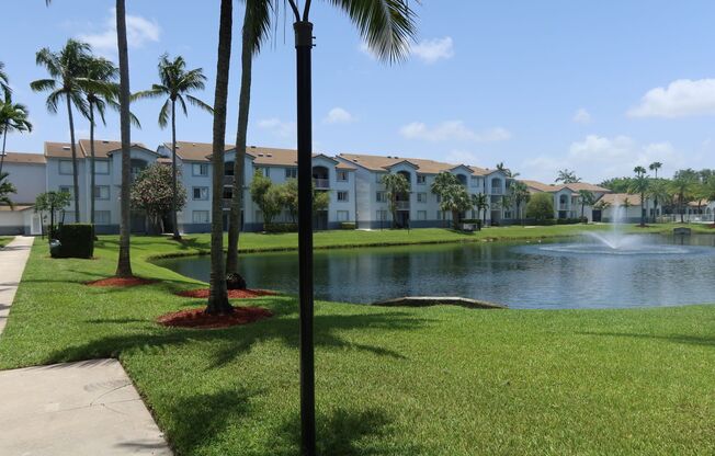 2 beds, 2 baths, 1,124 sqft, $2,600, Unit Bedroom 1