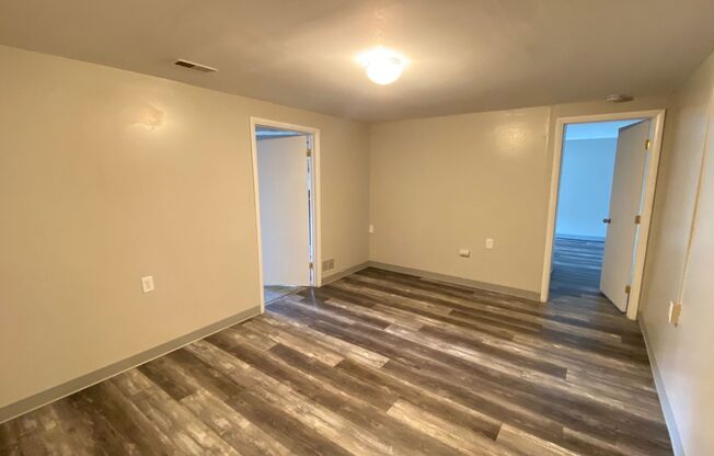 3 beds, 1.5 baths, 1,680 sqft, $1,995, Unit 14036 E 22nd Pl