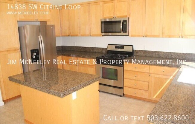 14838 SW CITRINE LOOP