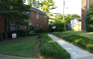 2 beds, 1 bath, $1,450