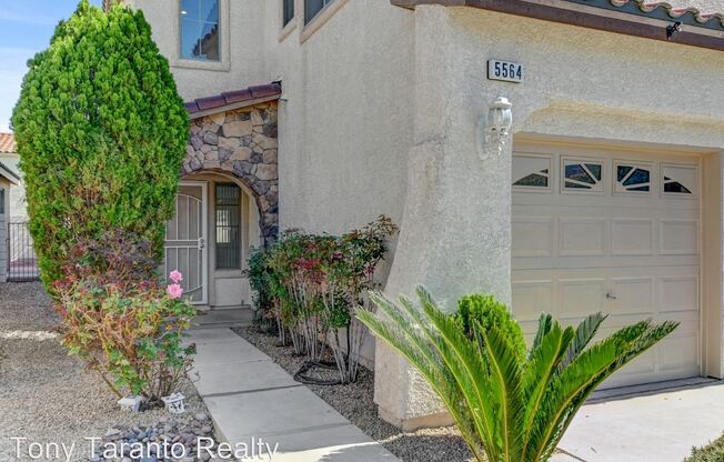 5564 Victoria Springs Ct.
