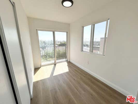 3 beds, 2 baths, 1,400 sqft, $2,654, Unit 6