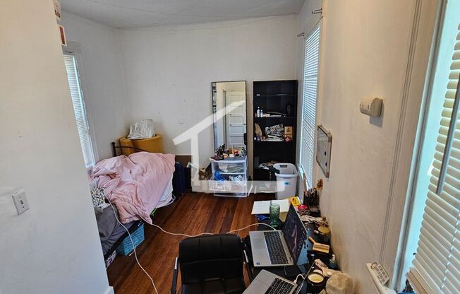 92 Ashford St #1A Boston MA 02134