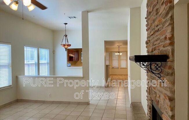 21416 GRAND NATIONAL AVE