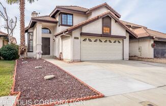10699 Springfield Dr