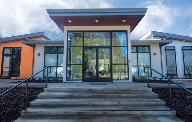 1 bed, 1 bath, 546 sqft, $1,495, Unit 314 - 314-1