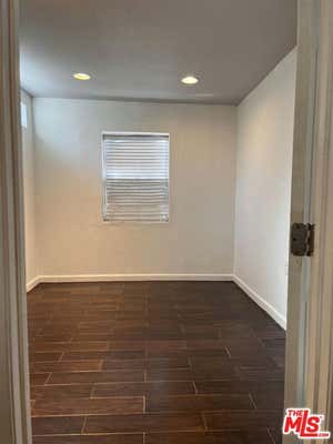 2 beds, 1 bath, 777 sqft, $2,400