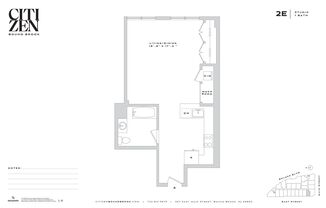 Partner-provided photo for $1938 unit