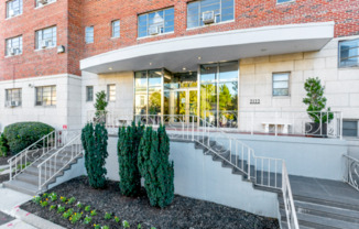 Partner-provided photo for $2035 unit