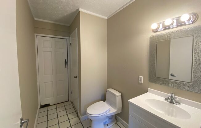 110/112 Allyson Way