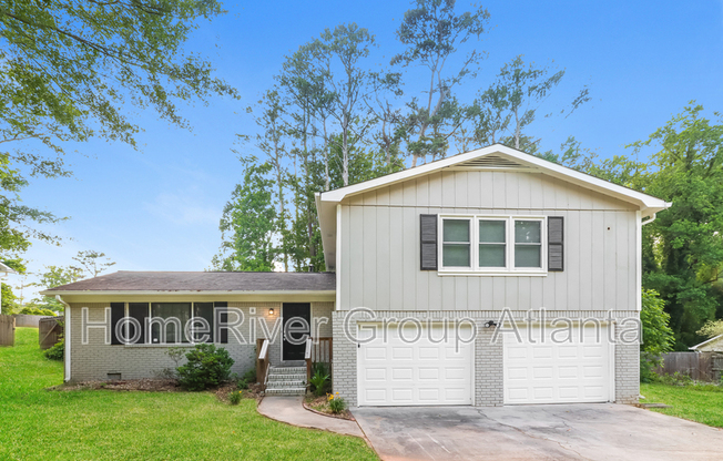 4423 INLT RD