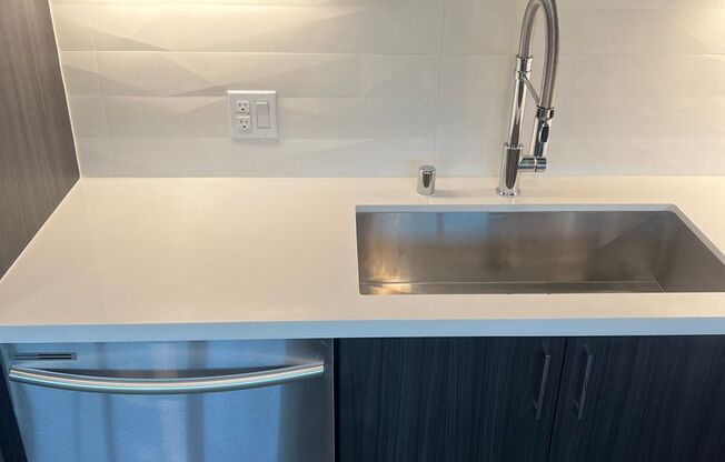 The Californian - Residential