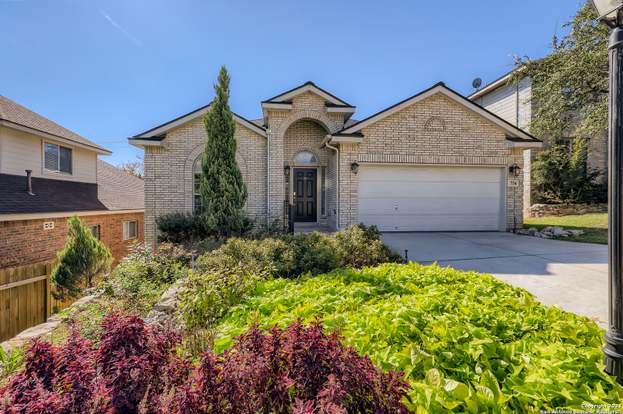 734 LORIMOR CT