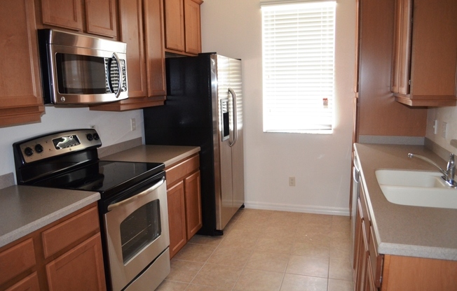 2 beds, 2.5 baths, $1,725