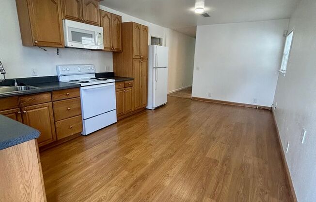1849 Washington Ave.