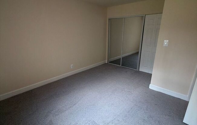 2 beds, 2 baths, 1,000 sqft, $1,990, Unit 14210 #A3