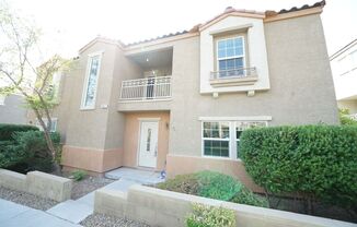 3 beds, 2.5 baths, $1,995, Unit Parcel #:  125-17-310-024