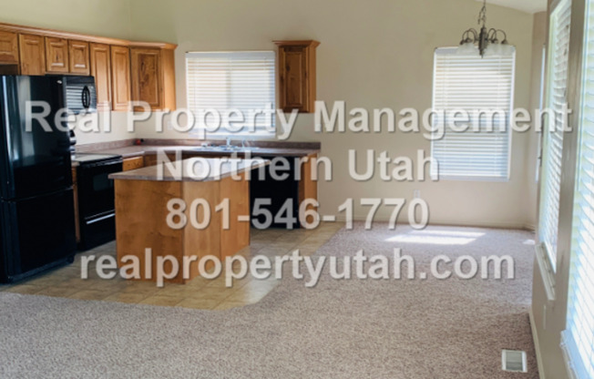 3 beds, 2 baths, $2,150