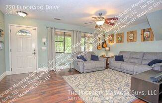 220 ELDORADO DR