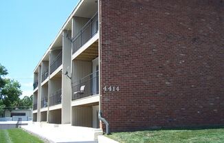 4414 JARBOE #2