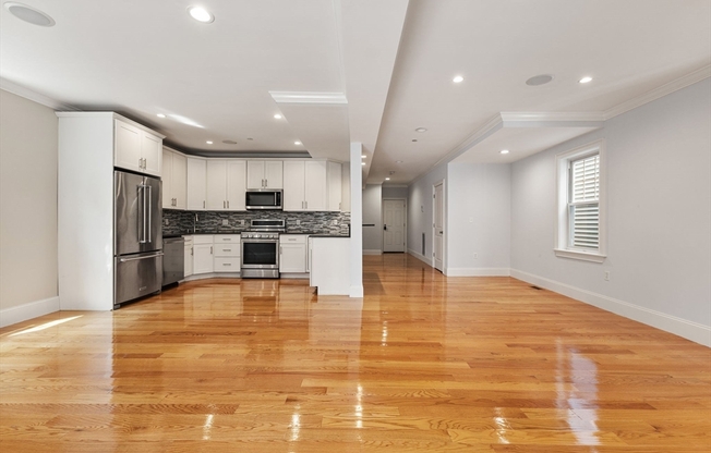 20 WINFIELD ST