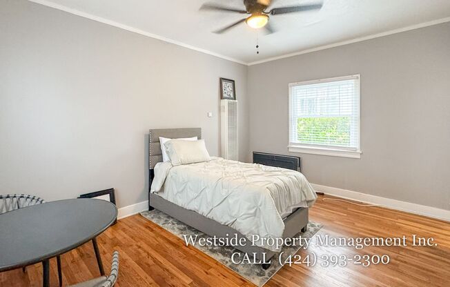 1331 17 ST