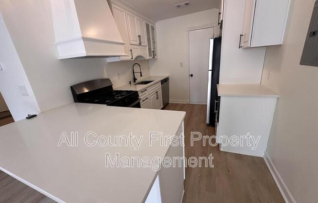 375 James P Brawley Dr NW