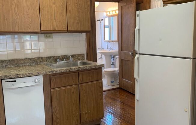 1 bed, 1 bath, 425 sqft, $1,765, Unit 233-314