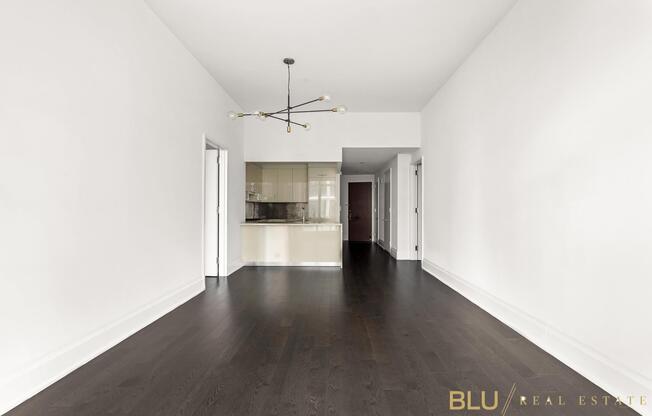 2 beds, 2.5 baths, 1,305 sqft, $9,000, Unit 7-M