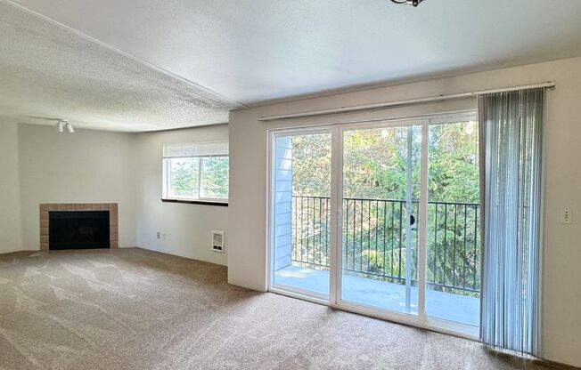 4 - Mountain View Apts