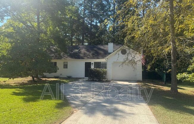 101 ALICE CT